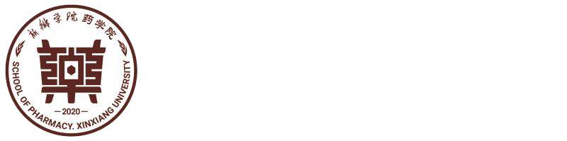 beat365正版官网 beat365正版官网